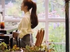 -聚发号清真菜馆