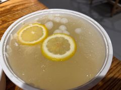-串妹花式冰粉(乐山总店)