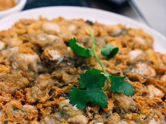 -吴记富苑(朝阳店)