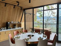 -巴倒烫陆派火锅山庄(南山总店)