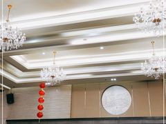 -北海渔村酒楼·粤菜海鲜点心(新华店)