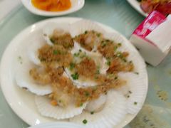 -江南村酒家