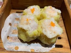 -粤点越有·茶点·粤菜(樵岭国际店)