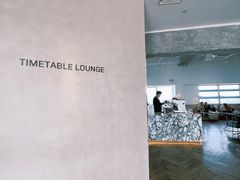 -COFFEEOLOGY咖啡学(天银店)