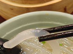 全家福千张粉丝-丁莲芳(红旗路店)
