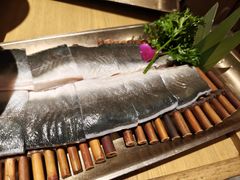 -西塔老太太泥炉烤肉(亚运村店)