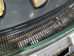 -ALDI奥乐齐超市(凯德虹口店)