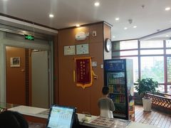 -桥香园过桥米线(国贸店)