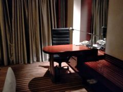 -诸暨祥生世纪酒店