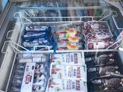 -三旗百汇商品城