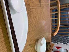 -苏小柳点心·手作小笼包(新街口分院店)
