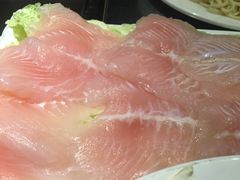 -蜀记火锅(南街店)