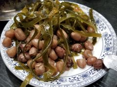 -川香煲(茅台路店)