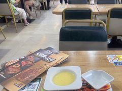 -豪客来牛排(红豆万花城店)