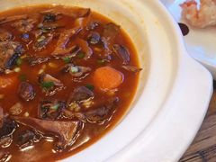 -爱啤精酿·民谣酒馆(滨江店)