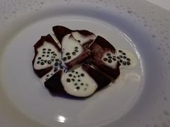 -AZUR聚(香格里拉饭店)