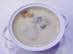 -川粤春天商务餐厅(人民路店)