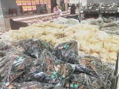 -利群商厦(台东店)