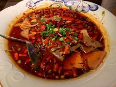 -胡桃里音乐酒馆(曲江店)