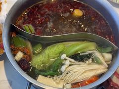 -吉布鲁牛排海鲜自助(武侯银泰城店)
