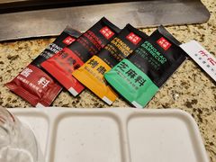-丰茂烤串(卫星广场店)