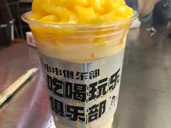 -签小二串串火锅(观音桥店)