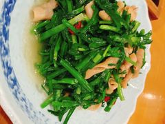 -乡亲鹅肉城(吴江店)