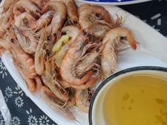 -旺角小渔村(幸福中路店)