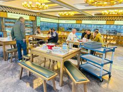 -家宴滇食记·云南家常菜