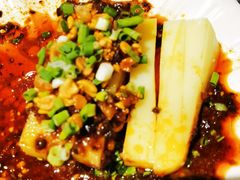 -老号尤兔头(幸福店)