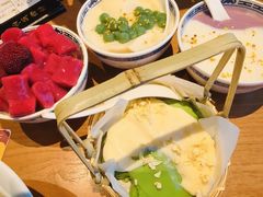 -金陵家宴·金陵春·南京菜(夫子庙店)