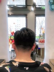 点击看大图 -卡尔诗·科技美肤连锁