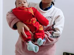 -汇慈安·高端自营月嫂(武汉月子尊享店)