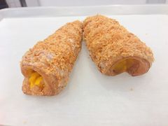 -面包新语(KKMALL京基店)