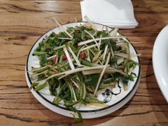 -關東雪东北菜(中庚漫游城店)