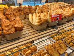 -味多美(民星路店)