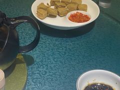 -开小灶(公望街店)