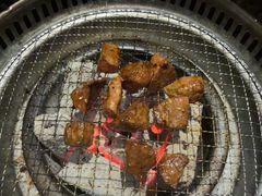 -松鱼亭·和牛烧肉(协鑫广场店)