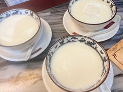 -润生堂(泰然四路店)