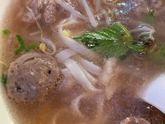 -PHO爺·越南料理(亦庄大族广场店)