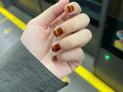 -海底捞火锅(曹安公路店)