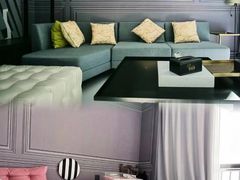 -优护佳月嫂育儿嫂中心(静安店)