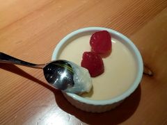 -LENBACH兰巴赫西餐啤酒坊(大连星海广场店)