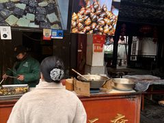 -汴河街