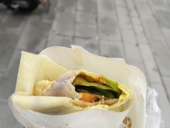 -隆兴饼店