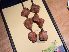 -桂小厨广西菜(印象城店)