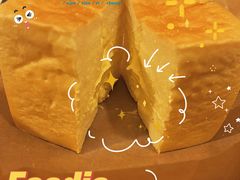 -胖虎打面团(九眼桥店)
