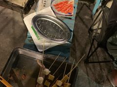 -小象钓虾·营地烧烤(洛溪店)