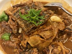 -庐州太太(鼓楼店)