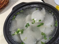 -渝绝回味碗土家洋芋饭(学道街店)